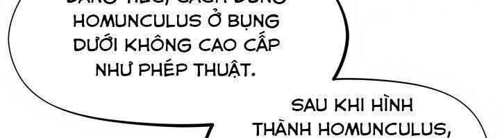Truyền Thuyết Đế Vương Chapter 21 - 6