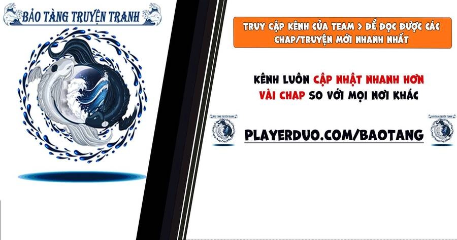 Truyền Thuyết Đế Vương Chapter 21 - 27