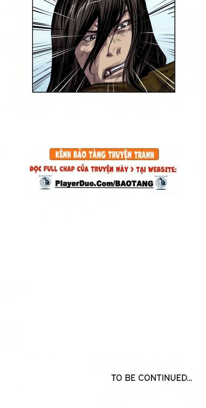 Truyền Thuyết Đế Vương Chapter 21 - 38