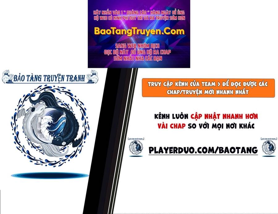 Truyền Thuyết Đế Vương Chapter 22 - 1