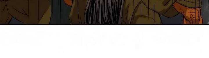 Truyền Thuyết Đế Vương Chapter 23 - 6