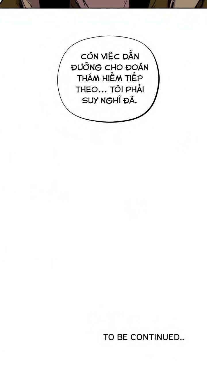 Truyền Thuyết Đế Vương Chapter 23 - 32