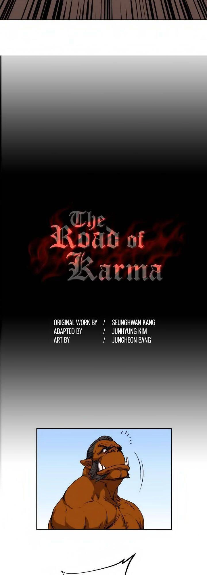 Truyền Thuyết Đế Vương Chapter 24 - 5