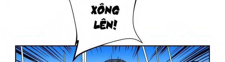 Truyền Thuyết Đế Vương Chapter 24 - 6