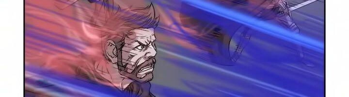 Truyền Thuyết Đế Vương Chapter 25 - 6