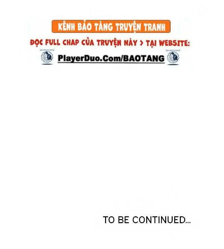 Truyền Thuyết Đế Vương Chapter 25 - 37