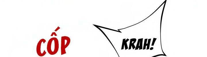 Truyền Thuyết Đế Vương Chapter 26 - 6