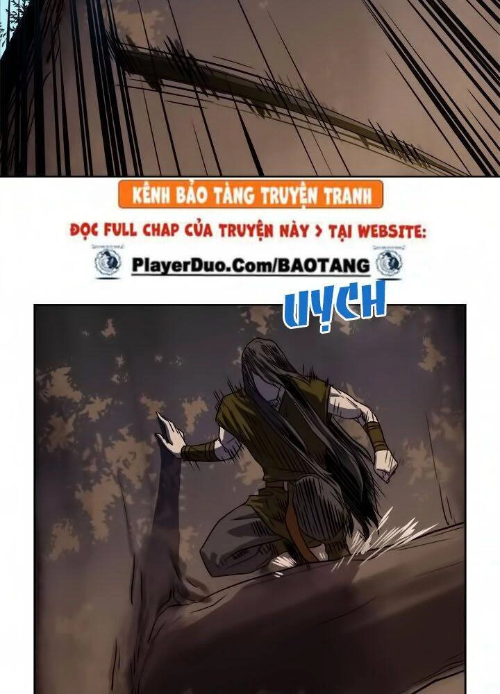 Truyền Thuyết Đế Vương Chapter 26 - 14