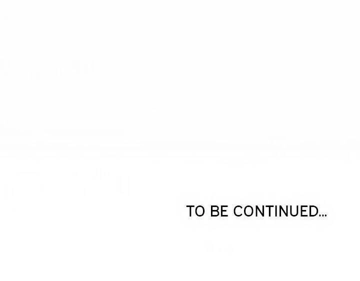 Truyền Thuyết Đế Vương Chapter 26 - 31