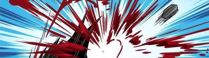 Truyền Thuyết Đế Vương Chapter 27 - 6