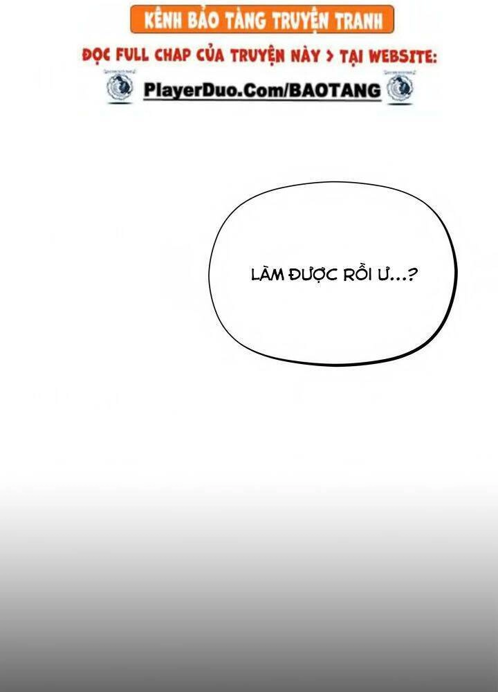 Truyền Thuyết Đế Vương Chapter 28 - 14