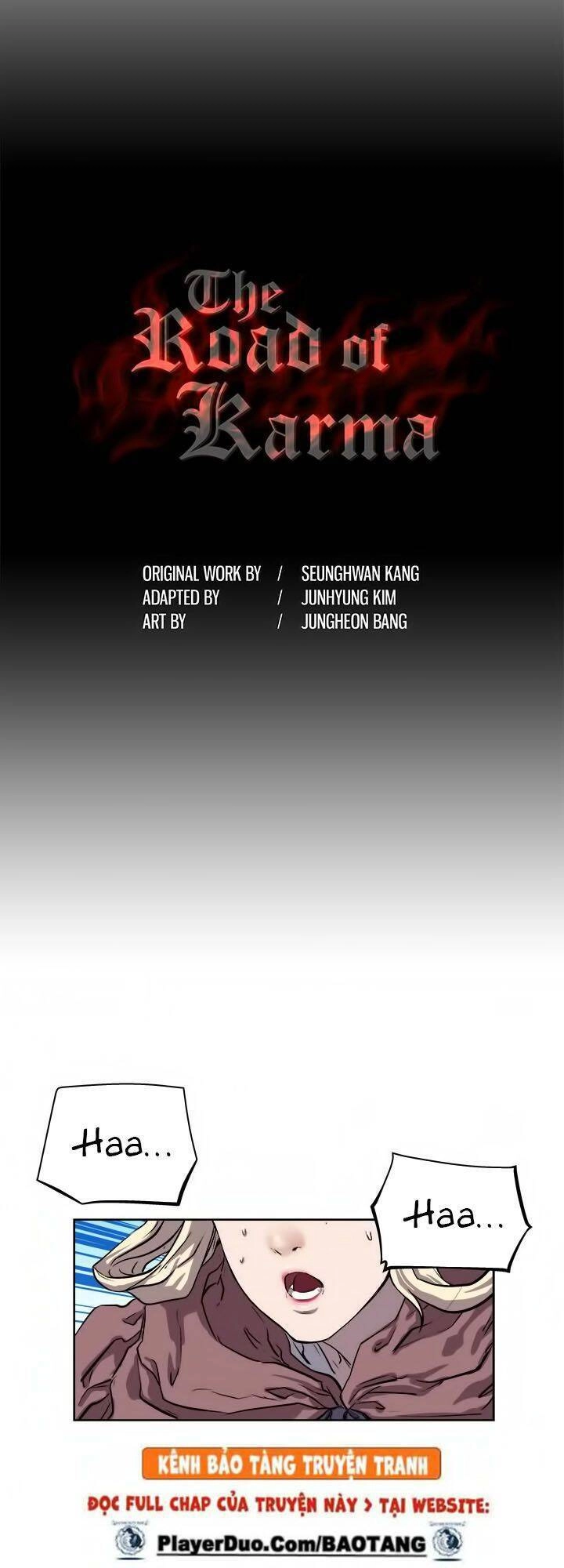 Truyền Thuyết Đế Vương Chapter 28 - 15