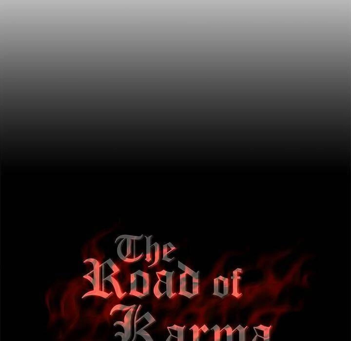 Truyền Thuyết Đế Vương Chapter 29 - 4