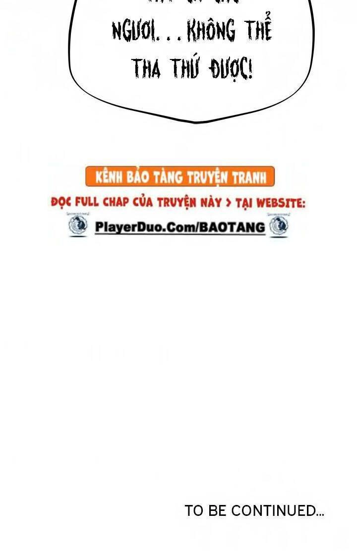 Truyền Thuyết Đế Vương Chapter 30 - 37