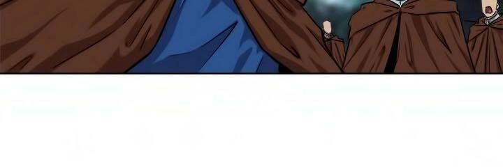 Truyền Thuyết Đế Vương Chapter 32 - 5