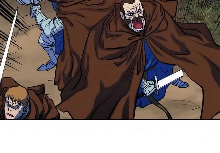 Truyền Thuyết Đế Vương Chapter 32 - 10