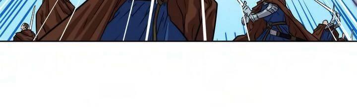 Truyền Thuyết Đế Vương Chapter 32 - 13