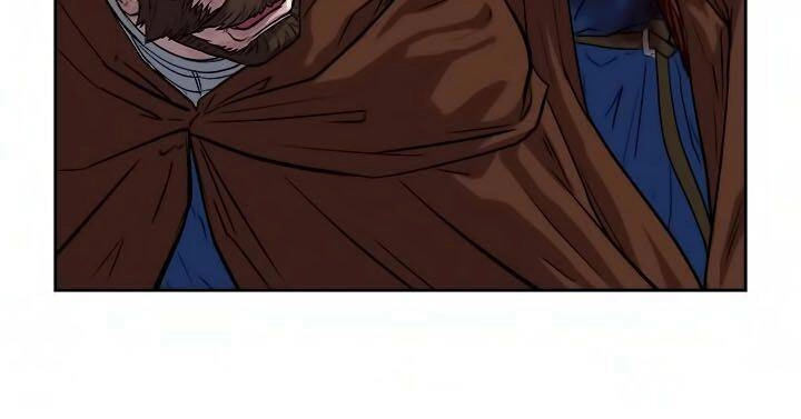 Truyền Thuyết Đế Vương Chapter 32 - 16