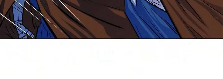 Truyền Thuyết Đế Vương Chapter 32 - 19