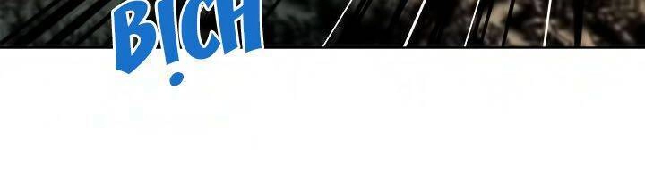 Truyền Thuyết Đế Vương Chapter 32 - 22