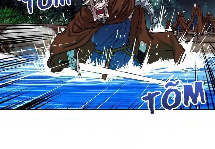 Truyền Thuyết Đế Vương Chapter 32 - 26