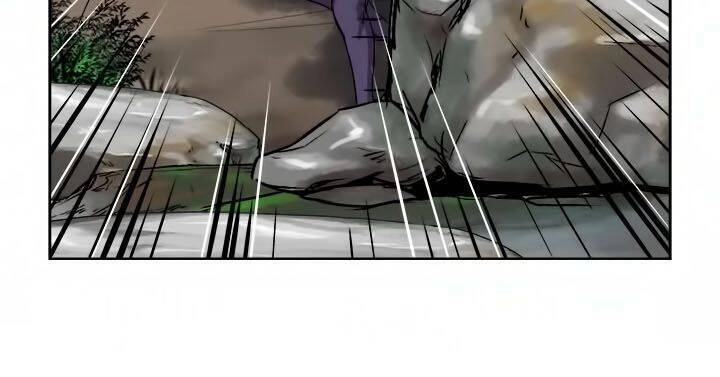 Truyền Thuyết Đế Vương Chapter 32 - 29