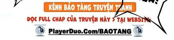 Truyền Thuyết Đế Vương Chapter 32 - 35