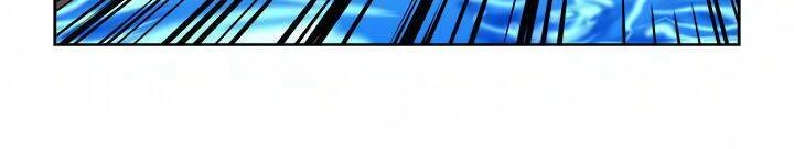 Truyền Thuyết Đế Vương Chapter 32 - 38