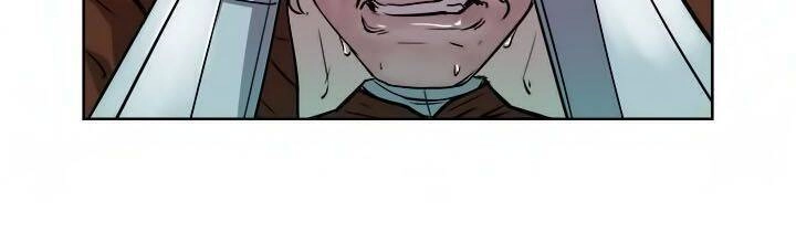 Truyền Thuyết Đế Vương Chapter 33 - 5