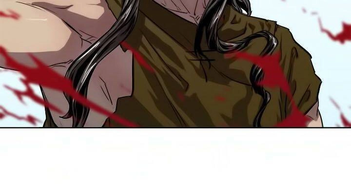 Truyền Thuyết Đế Vương Chapter 33 - 8