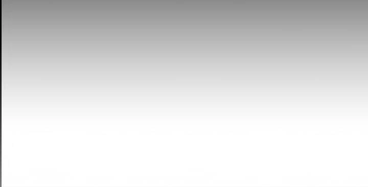 Truyền Thuyết Đế Vương Chapter 33 - 11