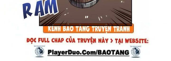 Truyền Thuyết Đế Vương Chapter 33 - 14