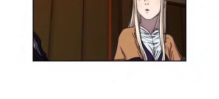 Truyền Thuyết Đế Vương Chapter 33 - 17