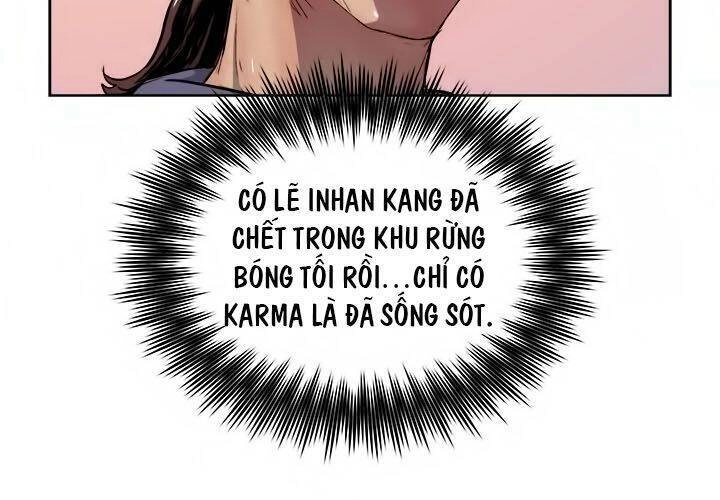 Truyền Thuyết Đế Vương Chapter 33 - 20