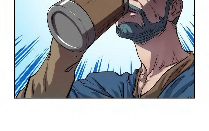 Truyền Thuyết Đế Vương Chapter 33 - 27