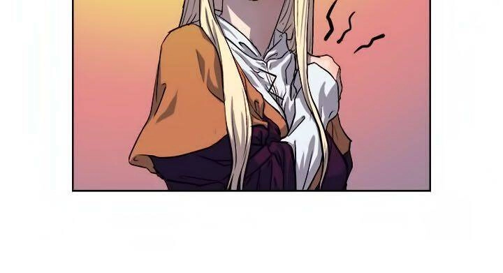 Truyền Thuyết Đế Vương Chapter 33 - 33