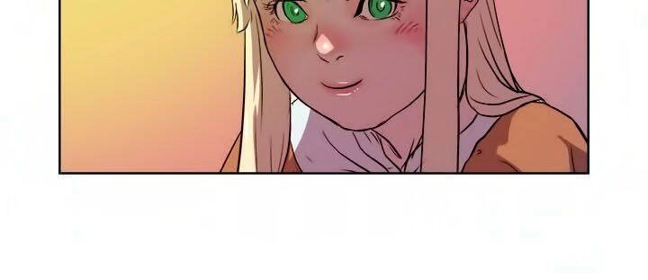 Truyền Thuyết Đế Vương Chapter 33 - 46