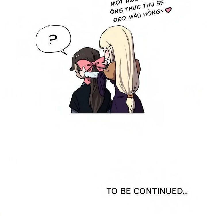 Truyền Thuyết Đế Vương Chapter 33 - 49