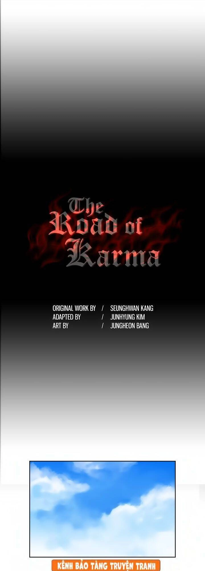 Truyền Thuyết Đế Vương Chapter 34 - 3