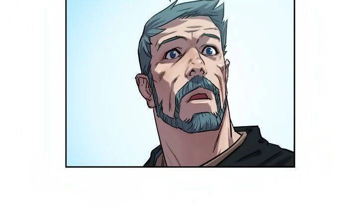 Truyền Thuyết Đế Vương Chapter 34 - 8