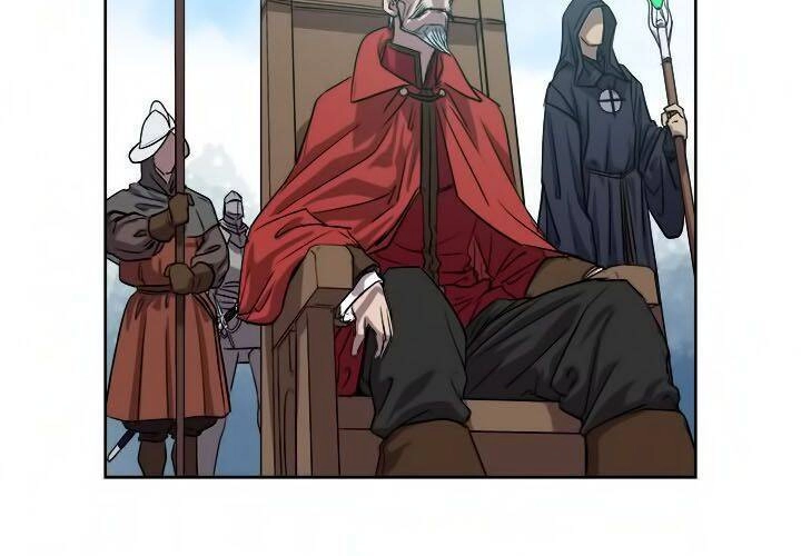 Truyền Thuyết Đế Vương Chapter 34 - 11