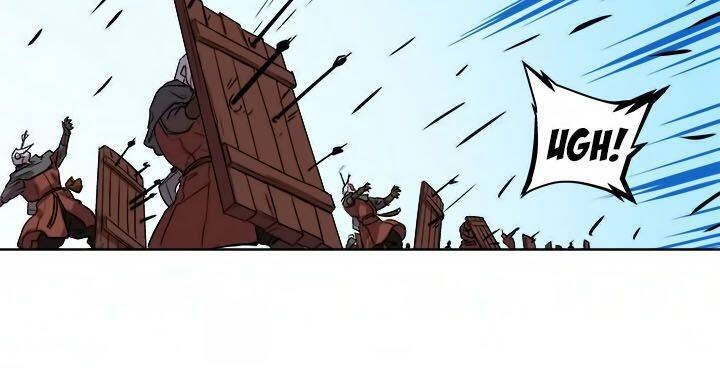 Truyền Thuyết Đế Vương Chapter 34 - 28