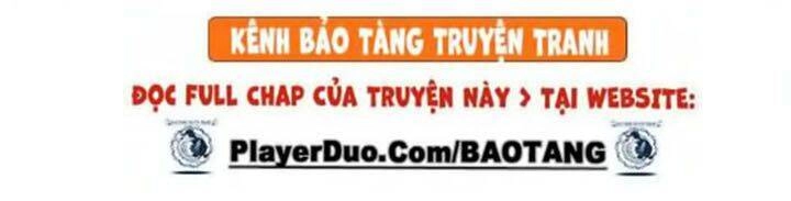 Truyền Thuyết Đế Vương Chapter 34 - 31