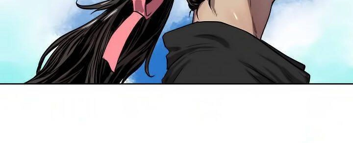 Truyền Thuyết Đế Vương Chapter 34 - 43