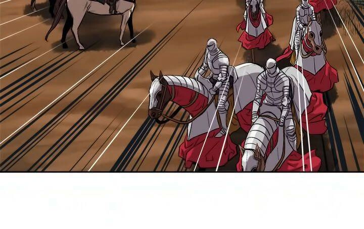 Truyền Thuyết Đế Vương Chapter 35 - 5