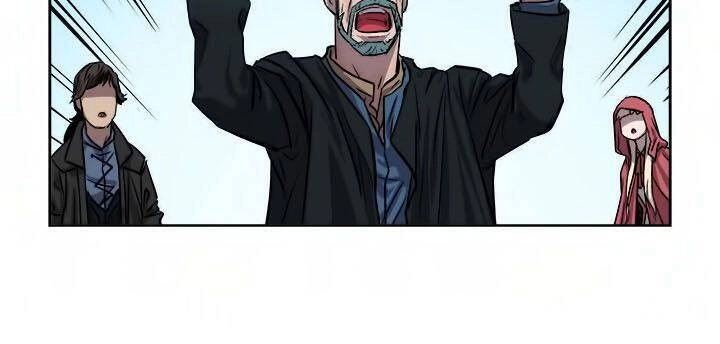 Truyền Thuyết Đế Vương Chapter 35 - 8