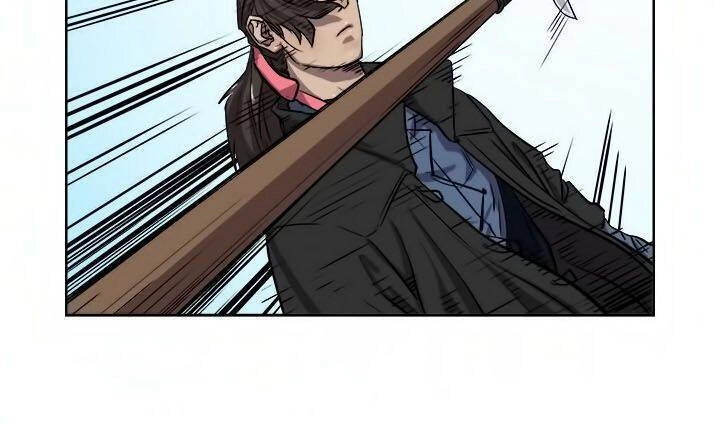 Truyền Thuyết Đế Vương Chapter 35 - 11