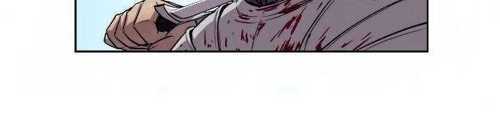 Truyền Thuyết Đế Vương Chapter 35 - 14