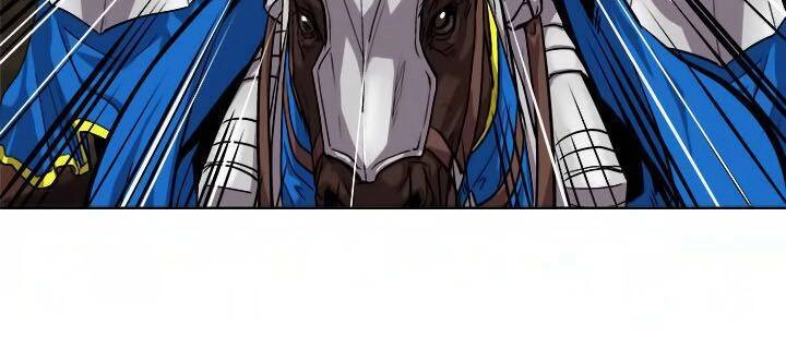 Truyền Thuyết Đế Vương Chapter 35 - 17