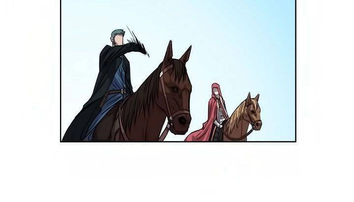 Truyền Thuyết Đế Vương Chapter 35 - 20